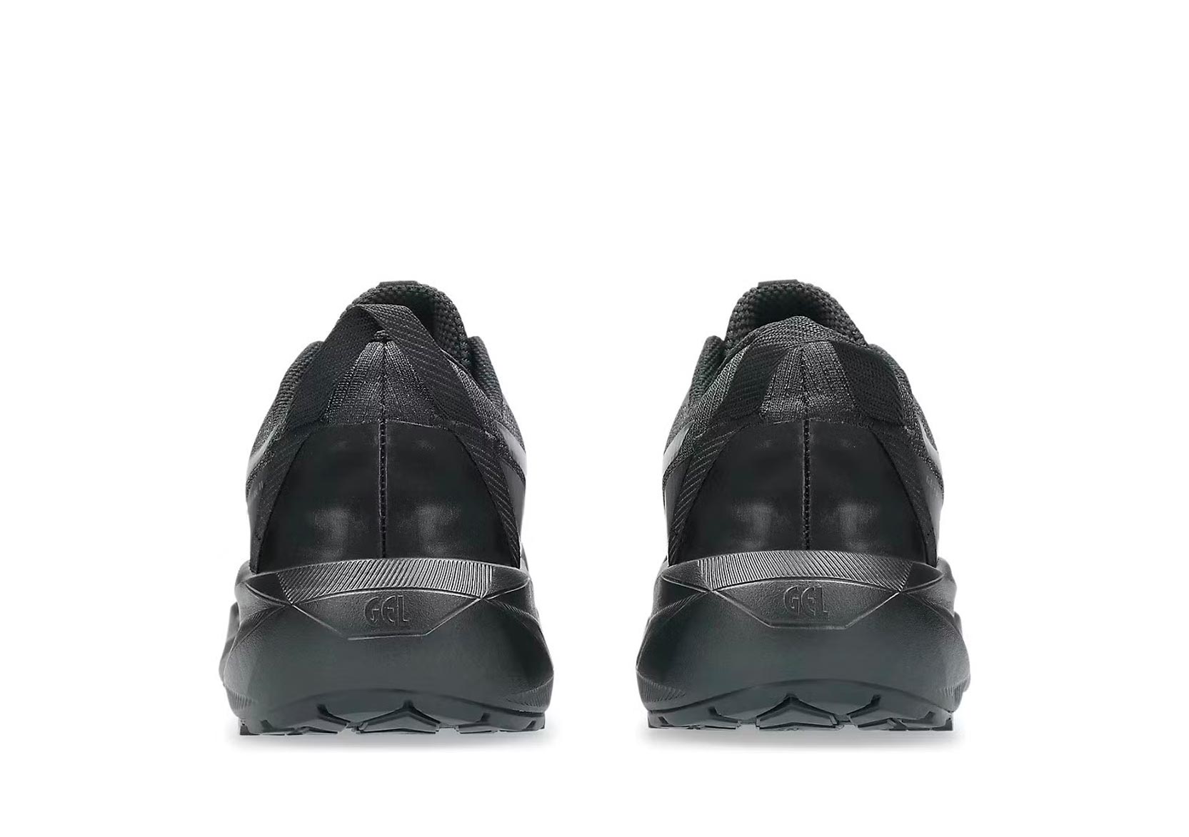 ASICS GEL-VENTURE 11